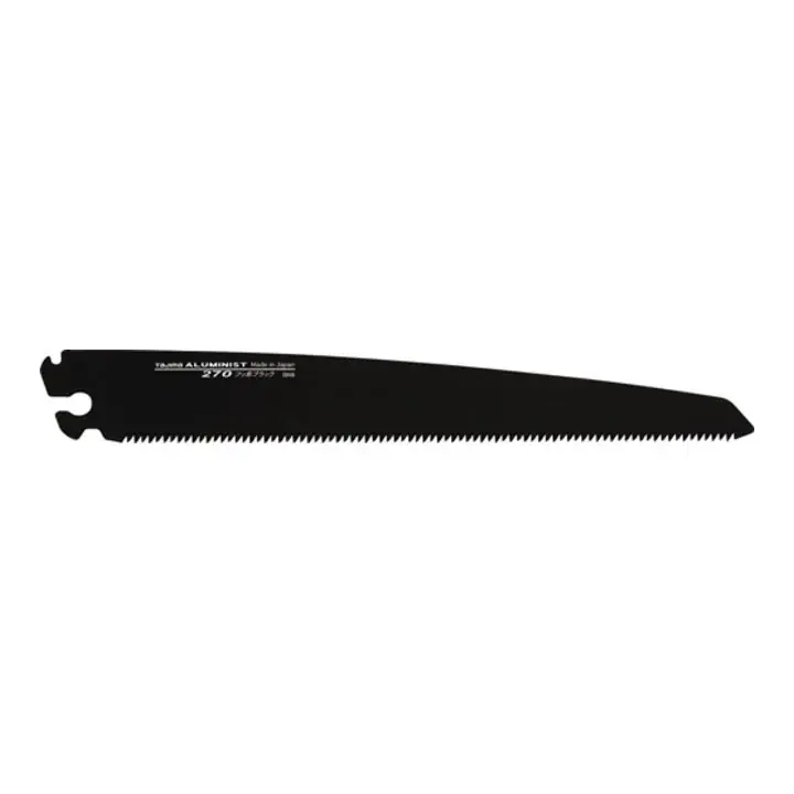 TAJIMA Sägeblatt Aluminist Blattlänge 240 mm ( 4000814386 ) Knallerangebot