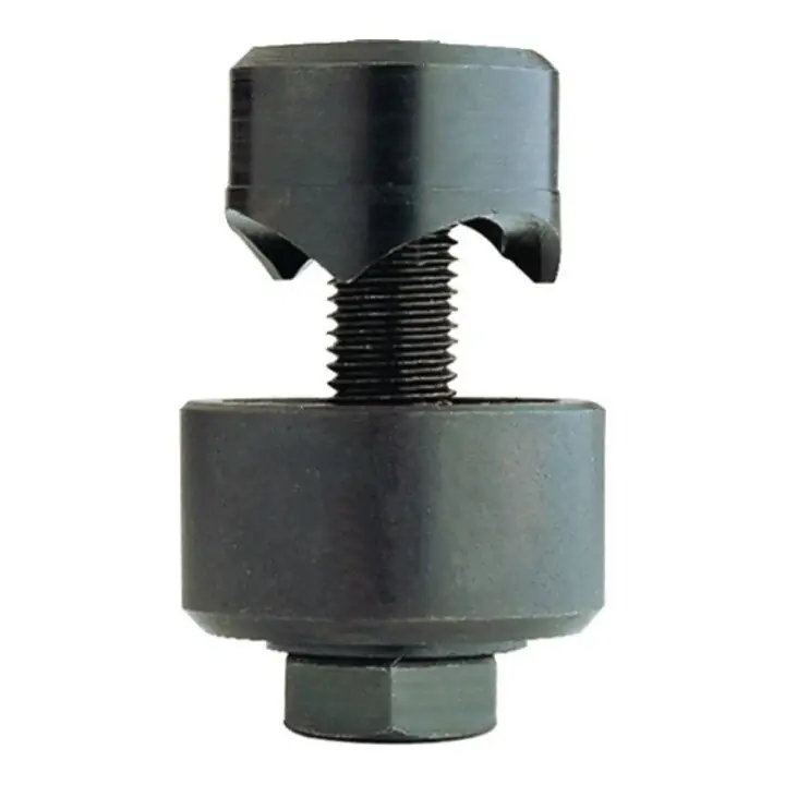 RUKO Blechlocher Ø 32,5 mm M32 ( 4000814601 ) Ausverkauf