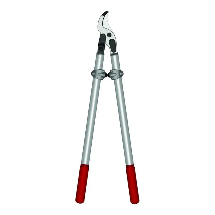 FELCO Astschere Länge 800 mm ( 4000815669 ) Direktkauf