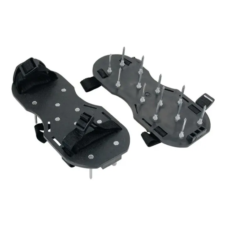 Ausverkauf HUFA Nagelsohlen HUFA Nylon ( 4000817125 )