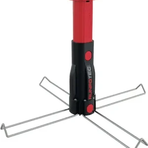 Schneller Versand RUNPOTEC Aufsteckaufsatz Ø 430 mm ( 4000818400 )