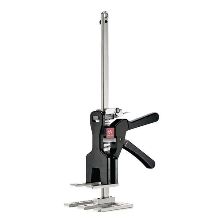 Sofort Bestellen VIKING ARM Universal Hebe- und Spannwerkzeug Hubhöhe 7 - 215 mm ( 4000831800 )