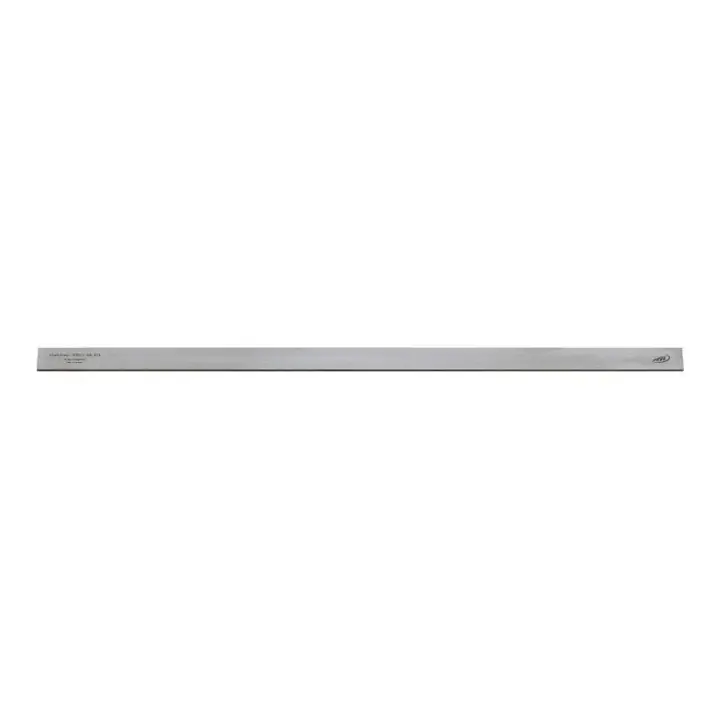 Nur Heute HELIOS PREISSER Lineal DIN 874/I Länge 1000 mm ( 4000858823 )