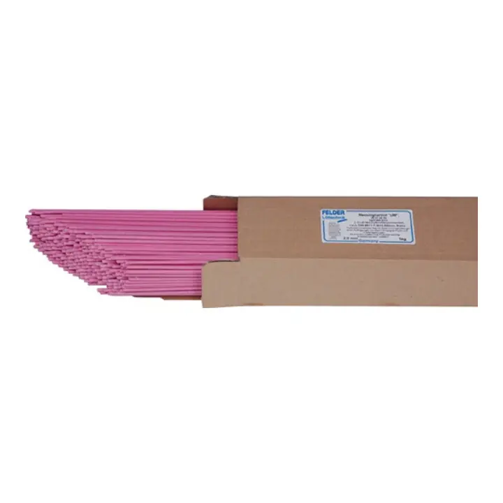 FELDER Messinghartlot UM Cu 303 3x500mm ( 4000872804 ) Top-Angebot