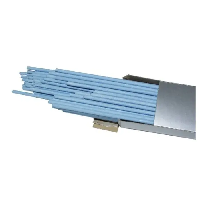 FELDER Silberhartlot AG 102 D2xL500mm ( 4000872872 ) Sofort Bestellen
