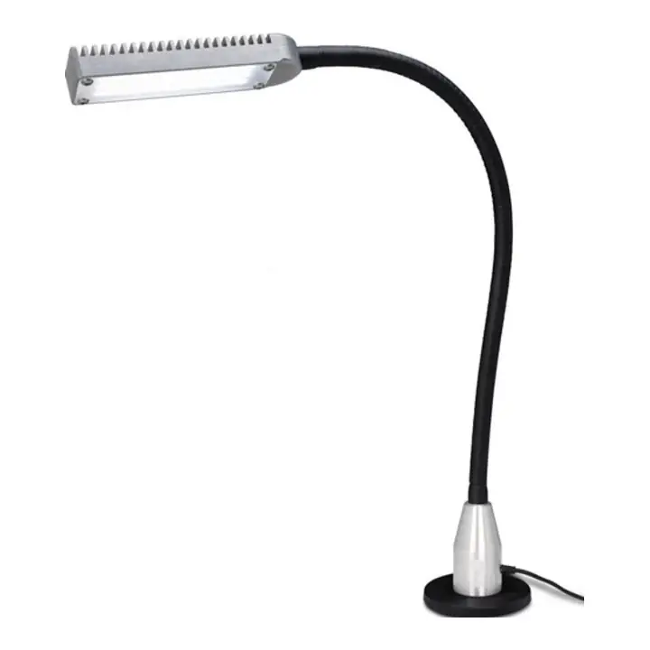BAUER & BÖCKER LED-Arbeitsleuchte Fluter 10 W 950 lm ( 4000873312 ) Knallerangebot