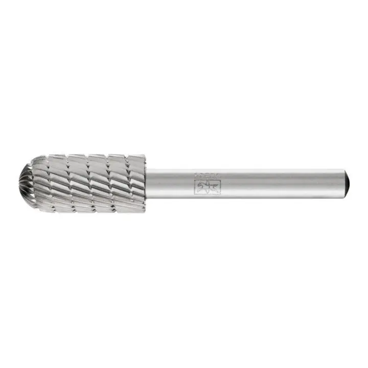 PFERD Frässtift WRC Ø 12 mm Kopflänge 25 mm Schaft-Ø 6 mm ( 4142009340 ) Schnäppchen