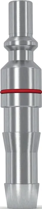 WITT Schlauchkupplung SK 100-2, SK 100-3 Brenngas ( 1201712316 ) Sale