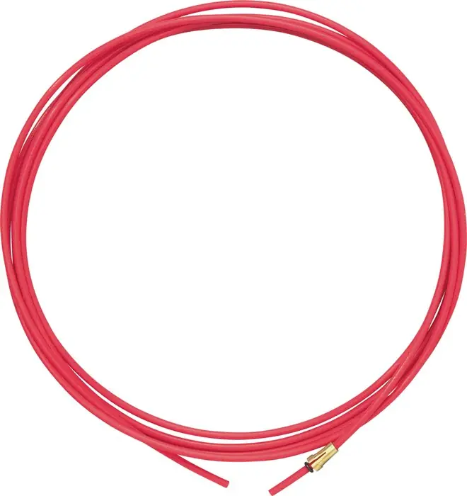 A.BINZEL Drahtführungen 0,8-1 mm ( 1204740715 ) Wochenendangebot