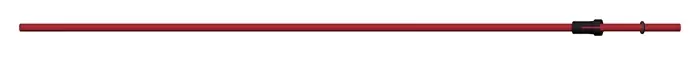 A.BINZEL Drahtführungen 1,6 mm ( 1204740838 ) Mega-Angebot