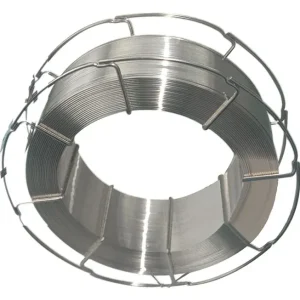 DRATEC MAG Schweißdraht 1.4316 Ø 1 mm ( 1205750233 ) Heißes Angebot
