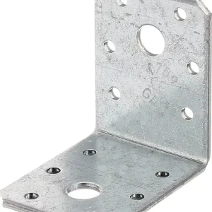 Preiswert GAH Winkelverbinder 60 x 60x45mm ( 3000200339 )