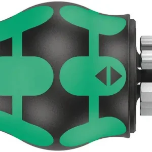 Angebot WERA Magazinbithalter K K Stubby Magazin 6-teilig ( 4000829507 )