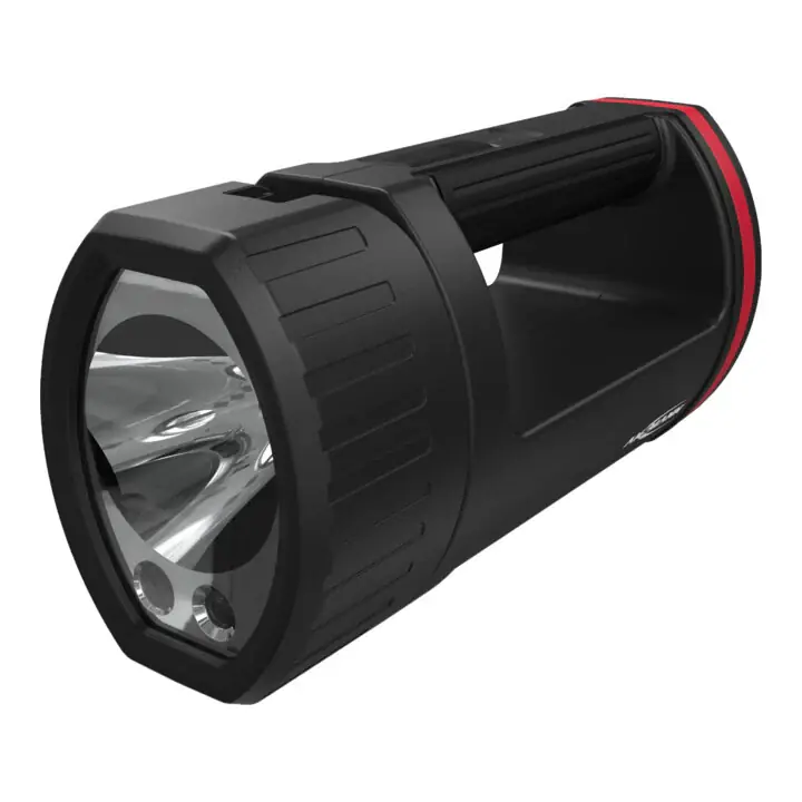 Jetzt Bestellen ANSMANN Akkuhandscheinwerfer HS20R Pro 3,7 V 10400 mAh ( 4000876553 )