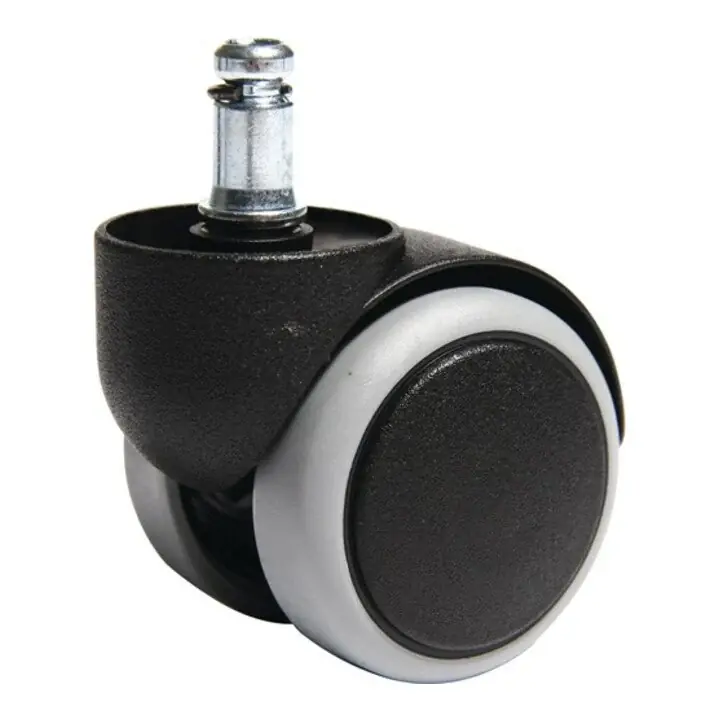 Günstig TOPSTAR Rollen für harte Böden Rollen-Ø 50 mm ( 9000482795 )