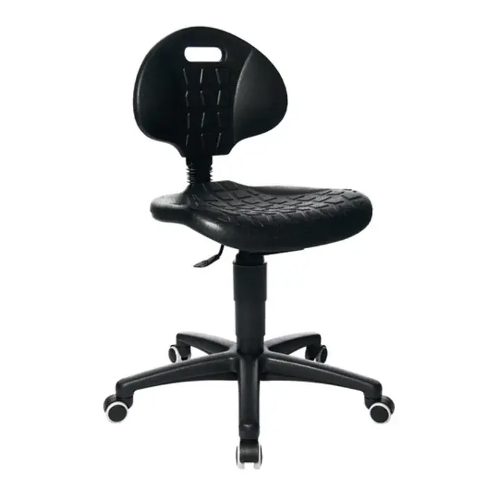 TOPSTAR Arbeitsdrehstuhl Tec 20 Rollen ( 9000454304 ) Neuheit