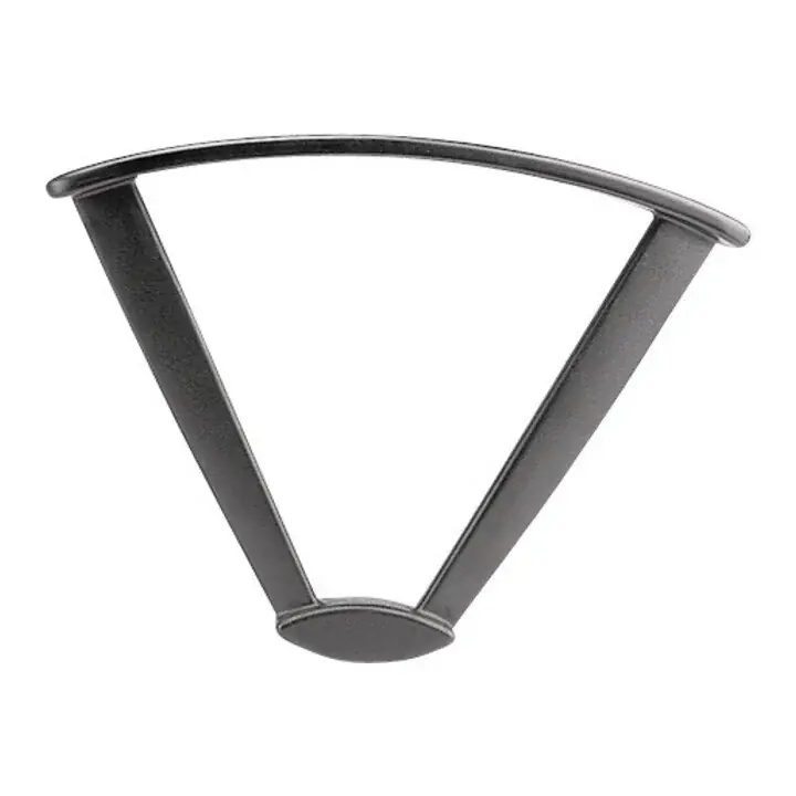 Top-Seller TOPSTAR Armlehne passend für Bürodrehstuhl ( 9000482875 )