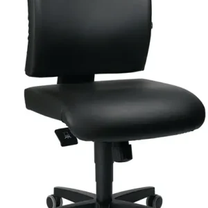 Knallerangebot TOPSTAR Arbeitsdrehstuhl Lightstar 10 Rollen ( 9000454301 )