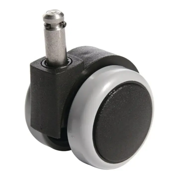 TOPSTAR Rollen für harte Böden Rollen-Ø 55 mm ( 9000482796 ) Nur Heute