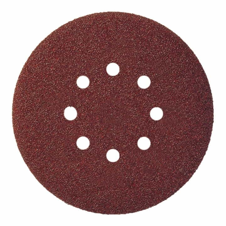 Aktuell KLINGSPOR Haftschleifscheibe PS 22 K GLS 2 150 mm Körnung 80 ( 8000352090 )