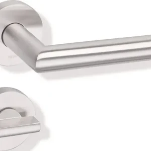 Top-Angebot HEWI Frei-Besetzt-Garnitur 162XAH02.230 Edelstahl ( 3000204847 )