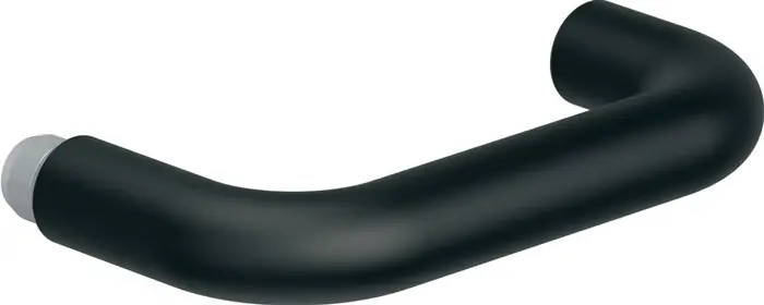 HEWI Türdrückerpaar 111.23PBR Kunststoff 90 ( 3000207766 ) Expressversand