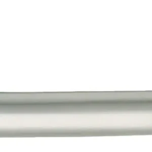 FSB Feuerschutzdrückerlochteil 06 1146 Aluminium 0105 ( 3314102002 ) Günstig