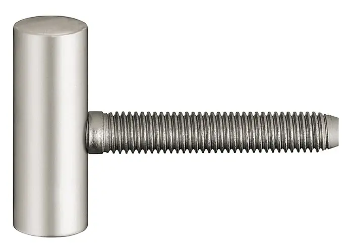 SIMONSWERK Flügelteil V 0020 2-teilig ( 3000255750 ) Echt