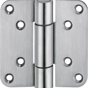 SIMONSWERK Objektband VARIANT VN 2929/100 Edelstahl matt gebürstet 100 kg ( 3000255496 ) Sichere Zahlung