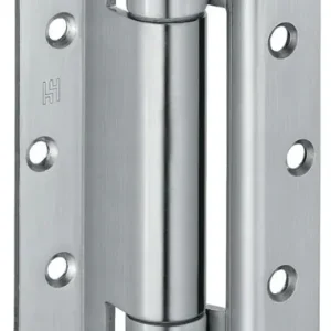 SIMONSWERK Objektband VARIANT VN 1939/160 Edelstahl matt gebürstet 160 kg ( 3000255492 ) Heißes Angebot