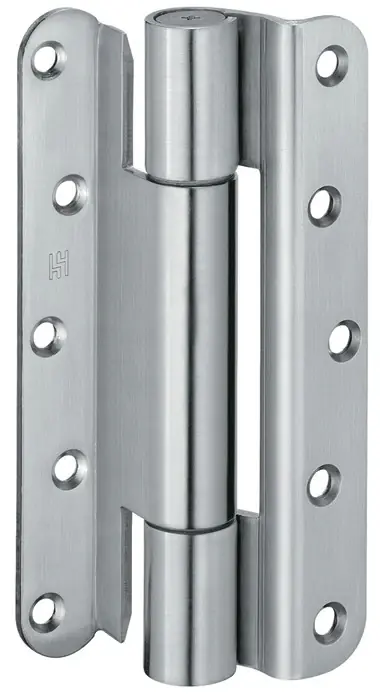 SIMONSWERK Objektband VARIANT VN 1939/160 Edelstahl matt gebürstet 160 kg ( 3000255492 ) Heißes Angebot