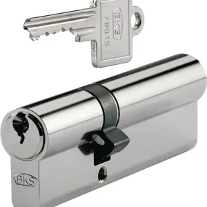 BKS Profildoppelzylinder PZ 8812 35/75 mm ( 3000251230 ) Nur Für Kurze Zeit