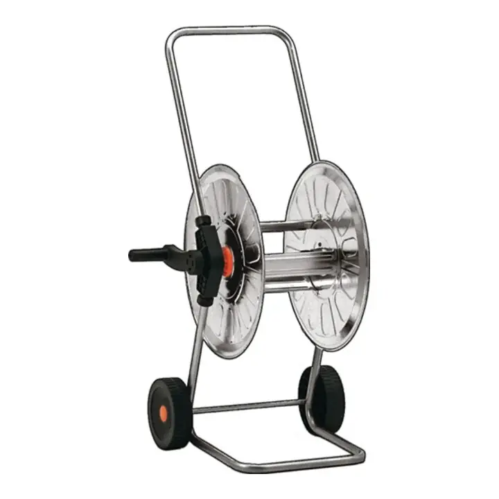 Sichere Zahlung GEKA Schlauchwagen 5350 Anschlussgewinde 26,44 mm 3/4 ″ ( 4000353562 )