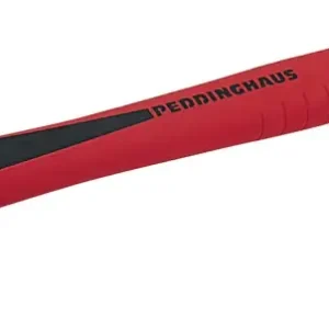 Bestpreis PEDDINGHAUS Schon- und Schlosserhammer ULTRATEC DUO Kopf-Ø 32 mm ( 4000811492 )