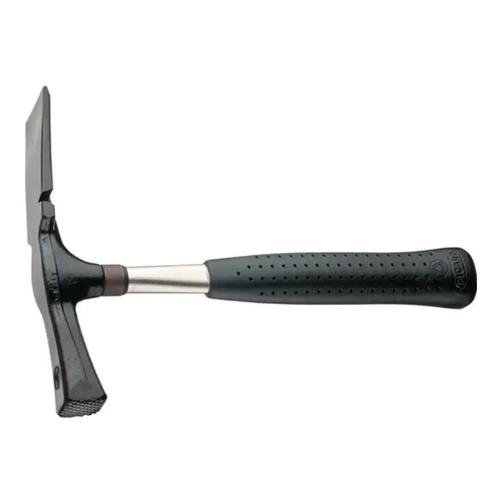 PICARD Maurerhammer Nr. 277 600 g geraut ( 4000801609 ) Jetzt Bestellen