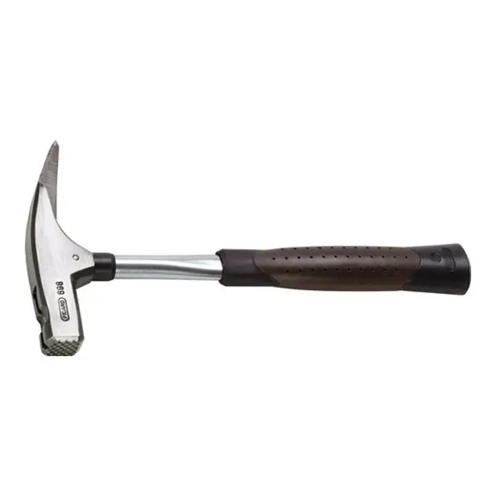 PICARD Latthammer 69810 69810 Kopfgewicht 600 g mit Magnet ( 4000801603 ) Neuheit