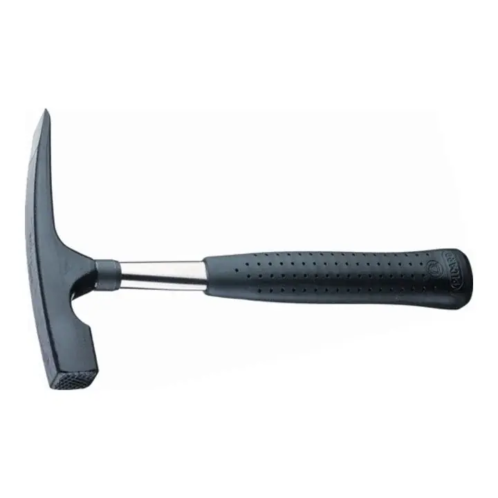 PICARD Maurerhammer 275 600 g geraut ( 4300000260 ) Top-Preis