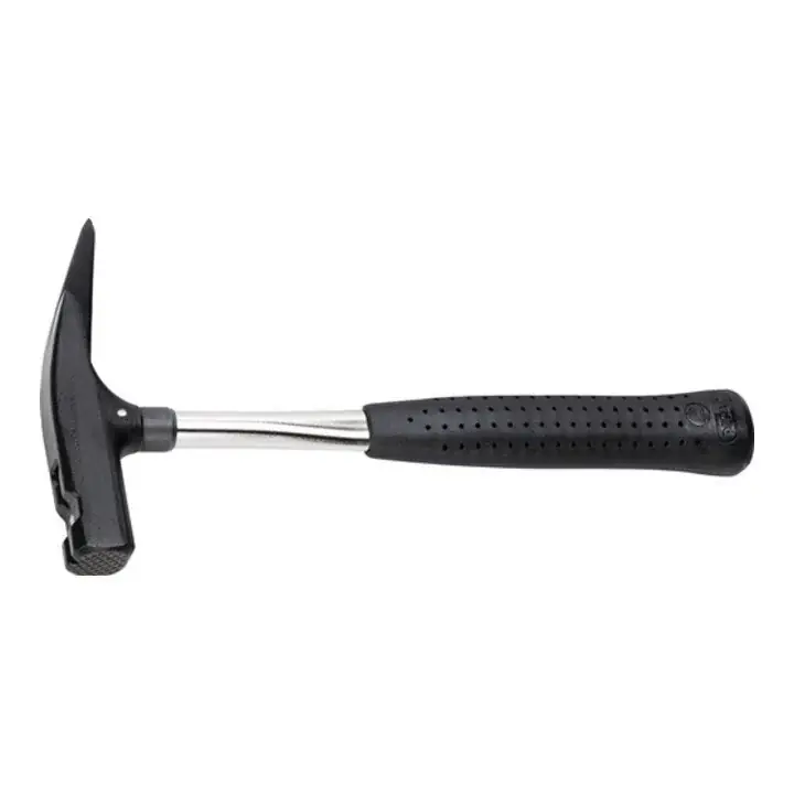 Meistverkauft PICARD Latthammer 60010 Kopfgewicht 600 g ohne Magnet ( 4000811321 )