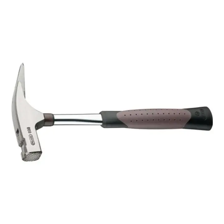 PICARD Latthammer 69800 69800 Kopfgewicht 600 g mit Magnet ( 4000801604 ) Preis Gesenkt