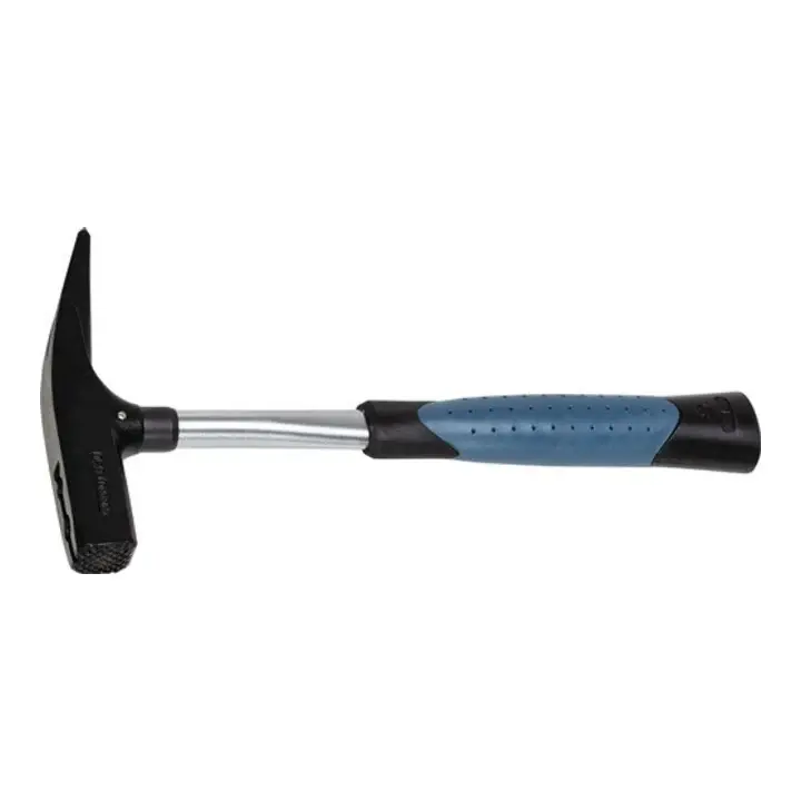 PICARD Betonschalmeister 650 Kopfgewicht 600 g ( 4300000273 ) Günstig