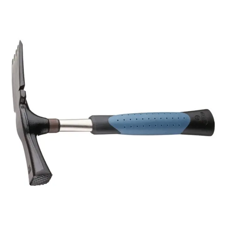 Top-Seller PICARD Zahnhammer Nr. 276 600 g geraut ( 4000811347 )