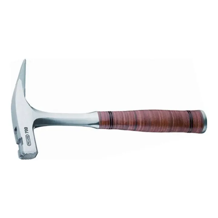 Bestseller PICARD Ganzstahllatthammer 79000 950 g mit Magnet ( 4000801600 )