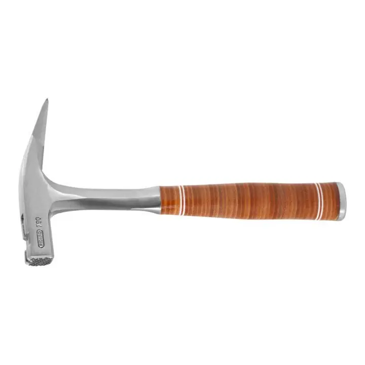 Top-Angebot PICARD Ganzstahllatthammer 79010 950 g mit Magnet ( 4000811350 )