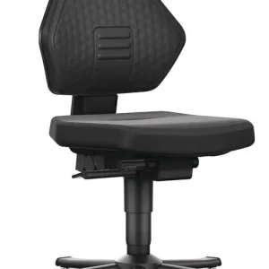 Jetzt Bestellen BIMOS Arbeitsdrehstuhl Air Flow Rollen ( 9000454091 )