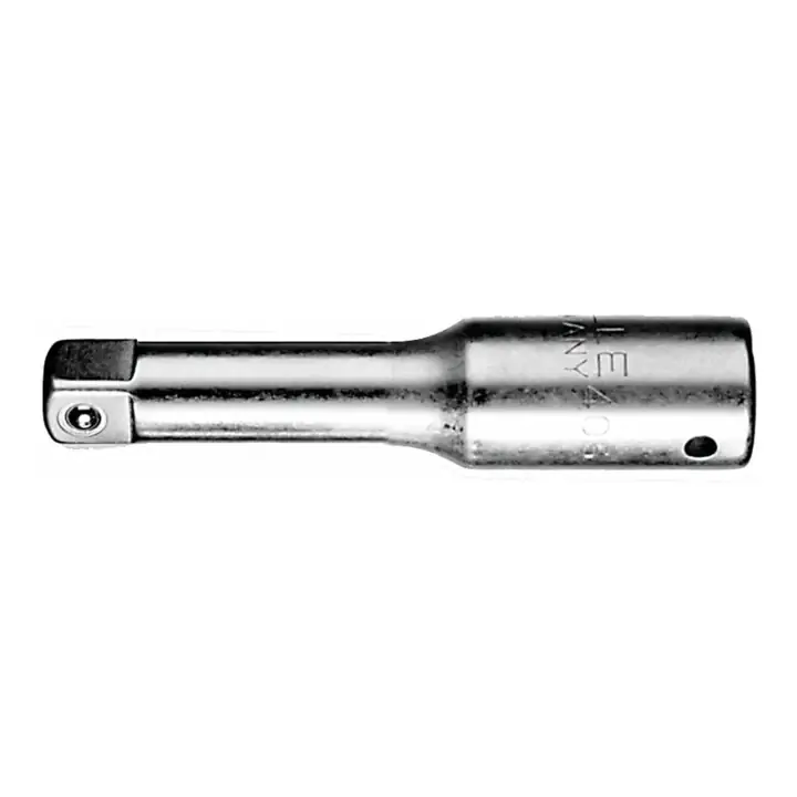Mega-Angebot STAHLWILLE Verlängerung 405 1/4 ″ Länge 54 mm ( 4000826262 )