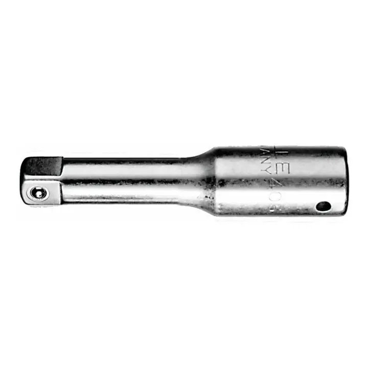 Preisreduziert STAHLWILLE Verlängerung 405 1/4 ″ Länge 150 mm ( 4000826264 )