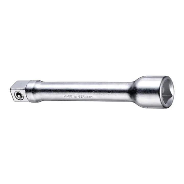 STAHLWILLE Verlängerung 509 1/2 ″ Länge 125 mm ( 4000826423 ) Echt