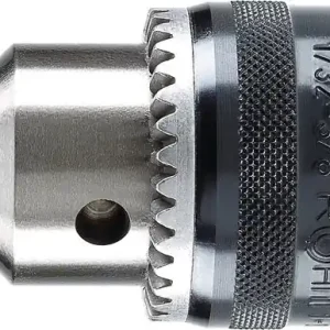 RÖHM Zahnkranzbohrfutter Prima Spann-Ø 3,0-16 mm ( 4000832038 ) Markenprodukt