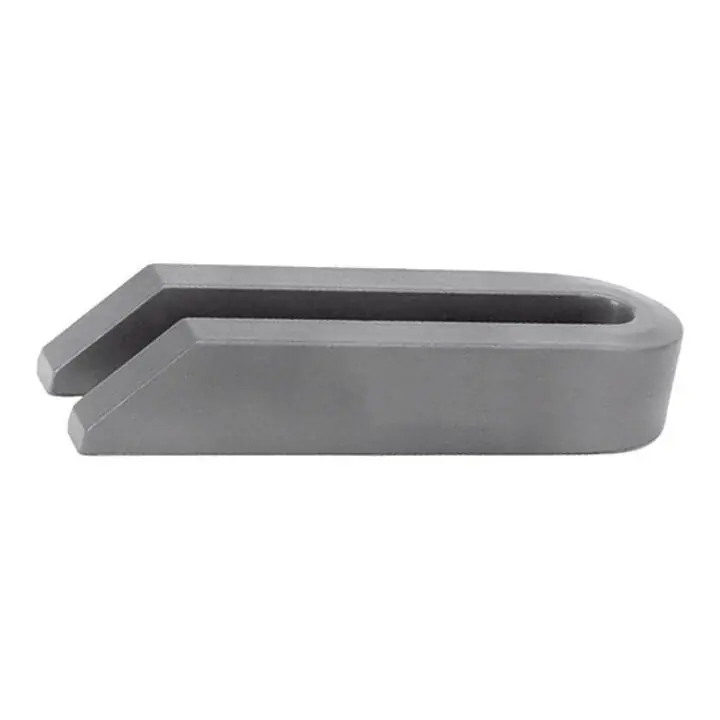AMF Gabelspanneisen DIN 6315B Schlitzbreite 11 mm ( 4000833022 ) Sofort Bestellen