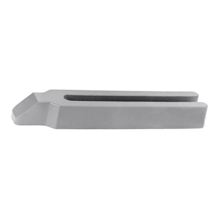 Highlight AMF Gabelspanneisen Nr. 6315GN Schlitzbreite 18 mm ( 4000833041 )